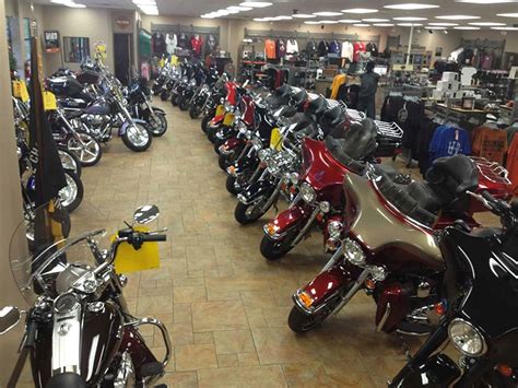 eastgate harley|mason ohio harley davidson.